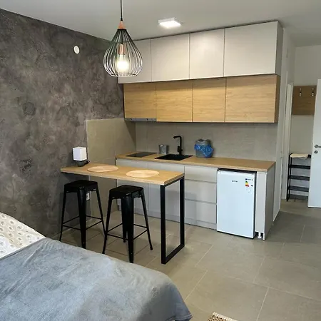 Apartment Apartment Nis Nis