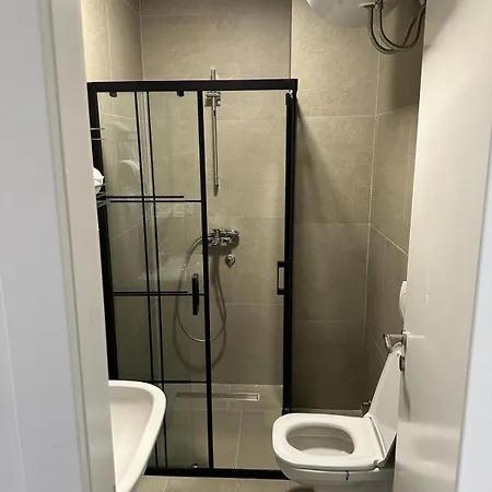 Apartment Apartment Nis