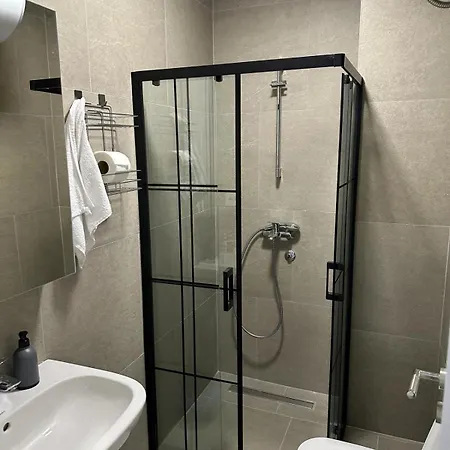 Apartment Nis Apartment Nis