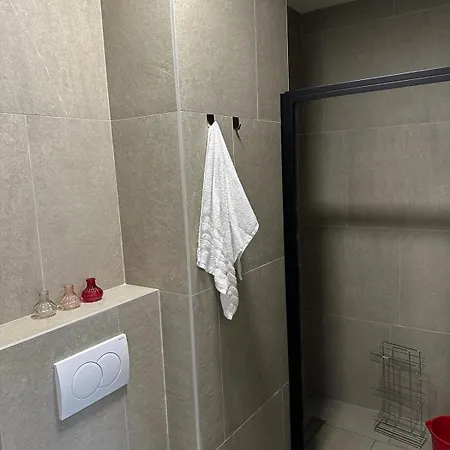 Apartment Nis * Nis